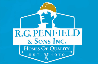 R.G. Penfield & Sons